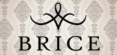 Brice Brice
