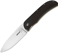 Boker 01BO032