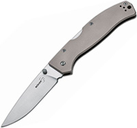 Boker 01BO188