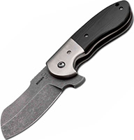 Boker 01BO720