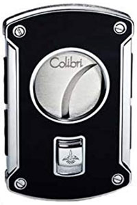 Colibri KNF-000700