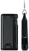 Colibri T10099GS