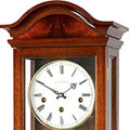 Коллекция Настенные часы 3 наименования стоимостью от 79000 до 199000 руб. 
