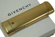 Givenchy G1352