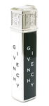 Givenchy G1614