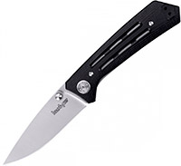 Kershaw 3830 Injection