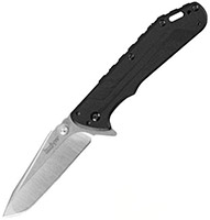 Kershaw 3880 Thermite