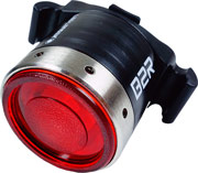 LED Lenser B2R