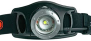 LED Lenser H7.2