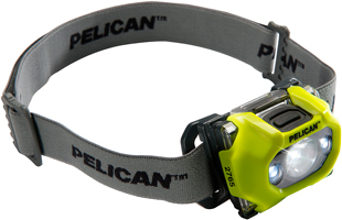 Pelican 2765