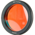 Polarion Красный фильтр