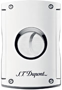 S.T.Dupont 3266