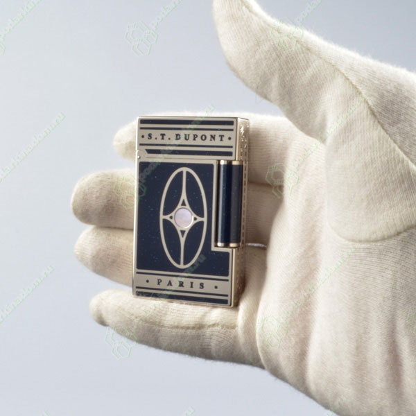 S.T.Dupont 16028