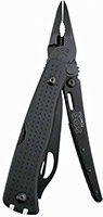 SOG PD02 Power Duo