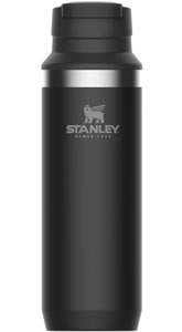Stanley 10-02285-021