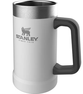 Stanley 10-02874-035