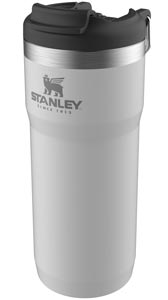Stanley 10-06443-017