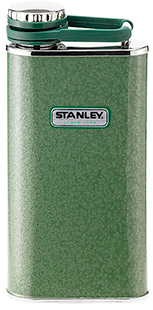 Stanley 10-00837-045