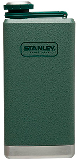 Stanley 10-01564-017