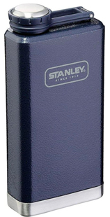 Stanley 10-01564-018