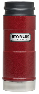 Stanley 10-01569-044