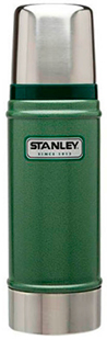 Stanley 10-01612-009