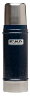 Stanley 10-01612-010