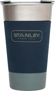 Stanley 10-01703-007