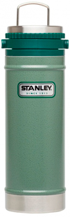 Stanley 10-01855-003
