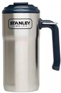 Stanley 10-01901-004