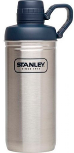 Stanley 10-02112-002