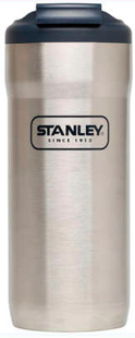 Stanley 10-02115-002