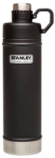 Stanley 10-02286-007