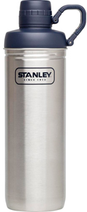 Stanley 10-02286-035