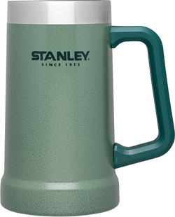 Stanley 10-02874-008