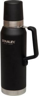 Stanley 10-02659-002