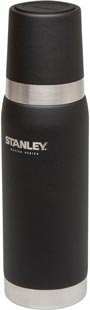 Stanley 10-02660-002