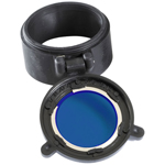 Streamlight Flip Lens Blue