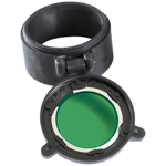 Streamlight Flip Lens Green