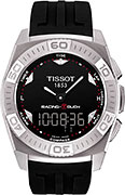 Tissot T002.520.17.051.00