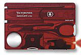 Victorinox 0.7300.T