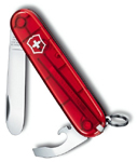 Victorinox 0.2363.T