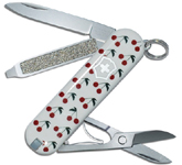 Victorinox 0.6223.L1008