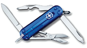 Victorinox 0.6365.T2