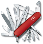 Victorinox 1.3773