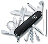 Victorinox 1.6703.3