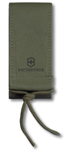 Victorinox 4.0822.4B