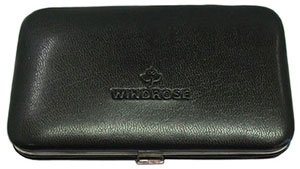 WindRose 3665/8